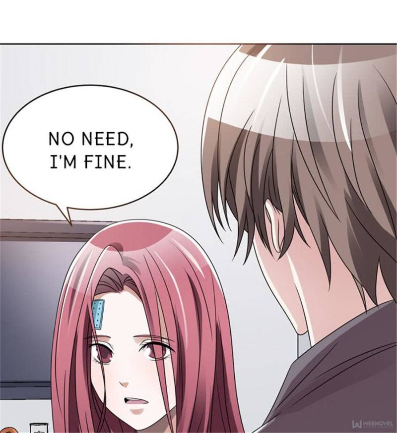 Page 48 of Chapter 52