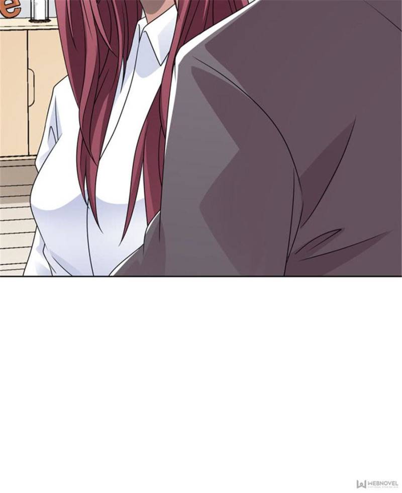 Page 49 of Chapter 52