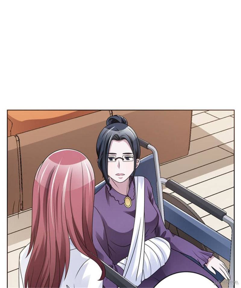 Page 50 of Chapter 52