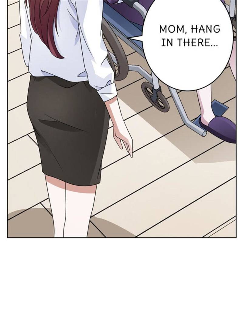 Page 51 of Chapter 52