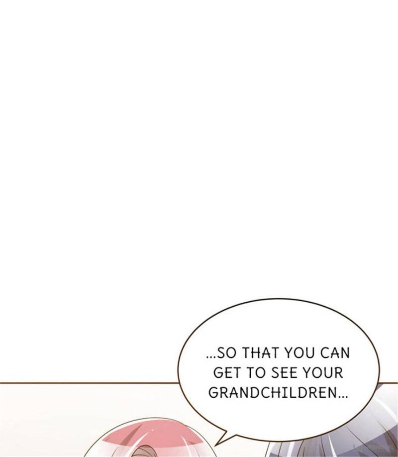 Page 53 of Chapter 52