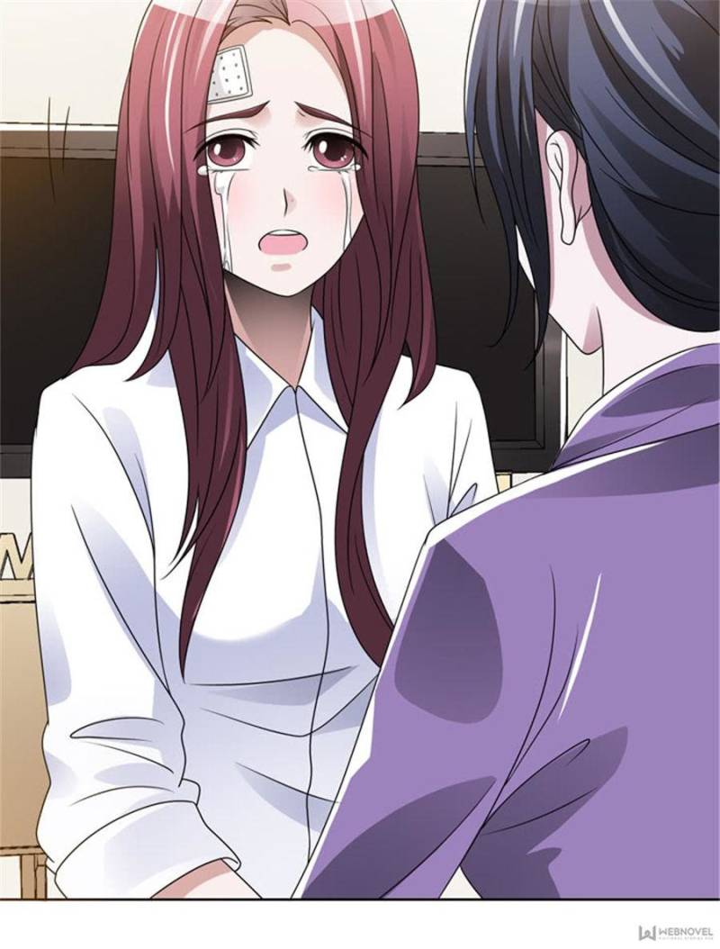 Page 54 of Chapter 52