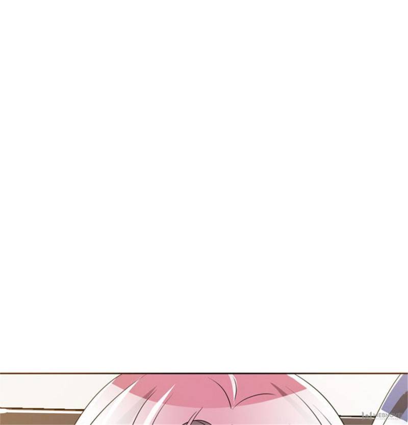 Page 55 of Chapter 52
