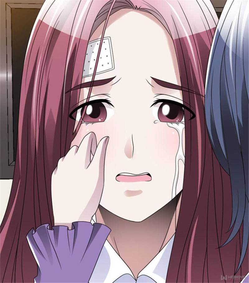 Page 56 of Chapter 52