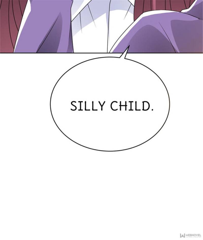 Page 57 of Chapter 52