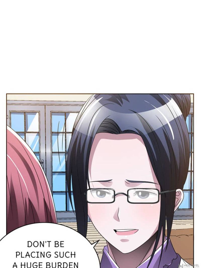 Page 58 of Chapter 52