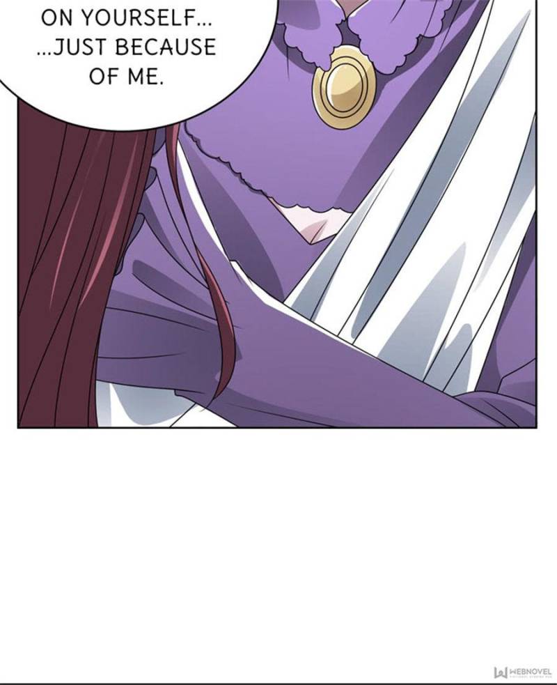 Page 60 of Chapter 52