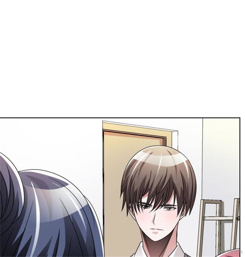 Page 61 of Chapter 52