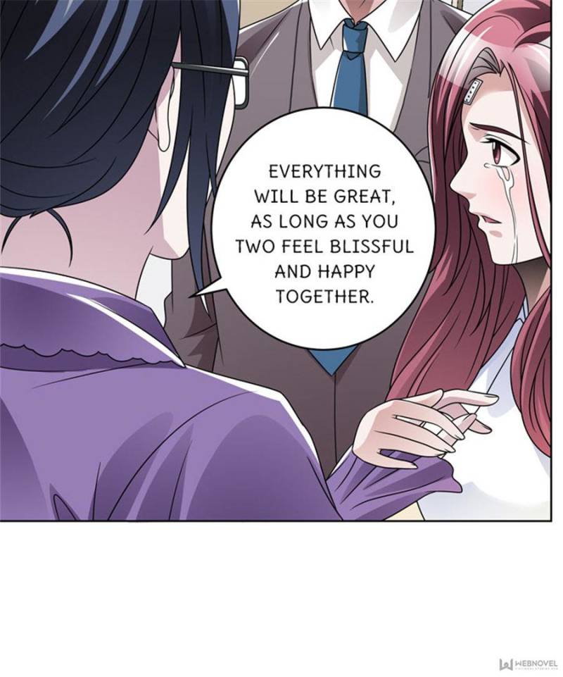 Page 62 of Chapter 52