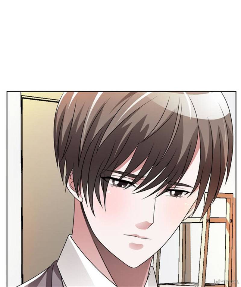 Page 63 of Chapter 52