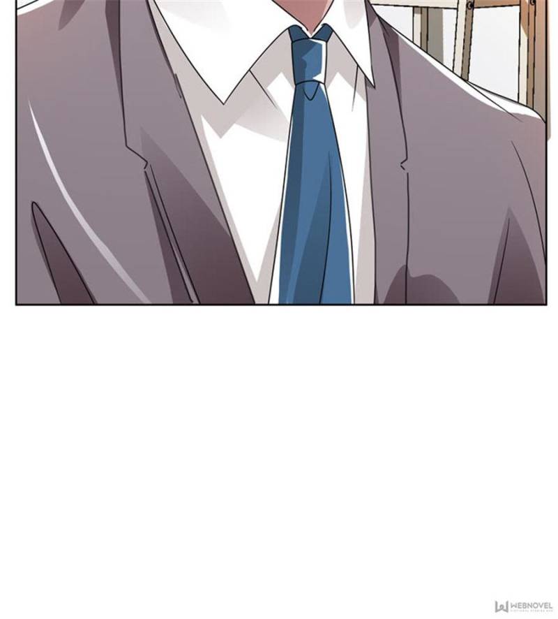Page 64 of Chapter 52