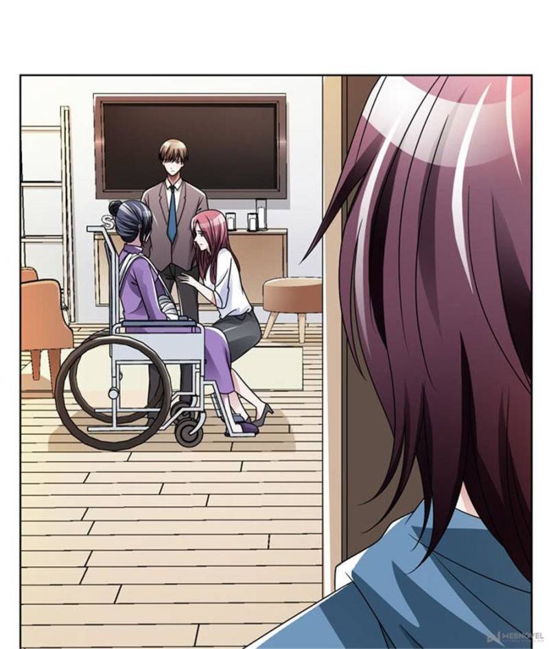 Page 65 of Chapter 52