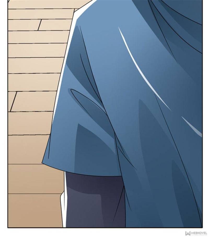 Page 66 of Chapter 52