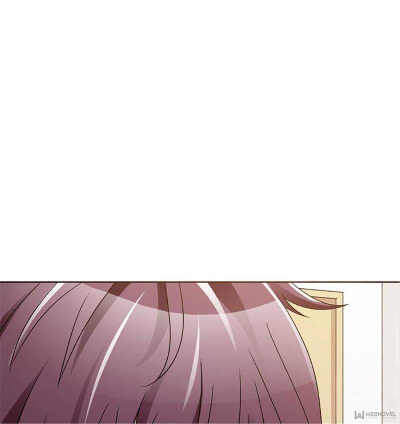 Page 67 of Chapter 52