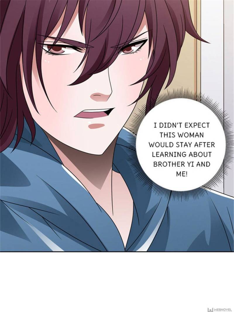 Page 68 of Chapter 52