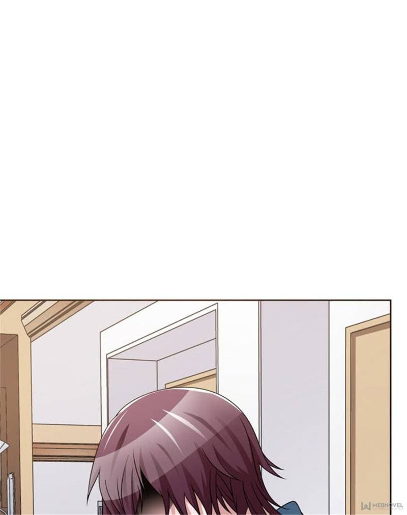 Page 70 of Chapter 52