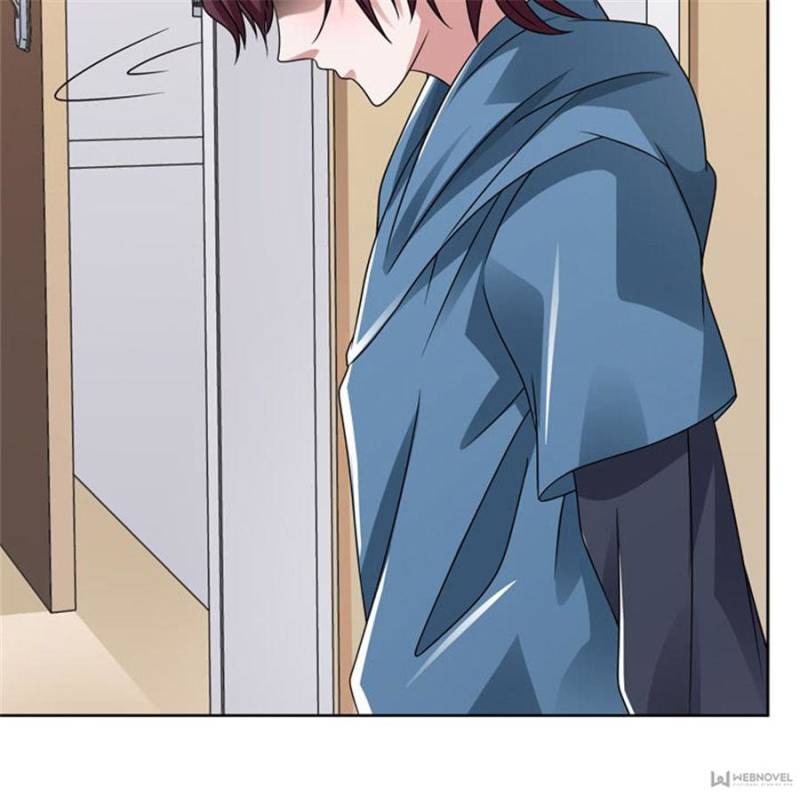 Page 71 of Chapter 52