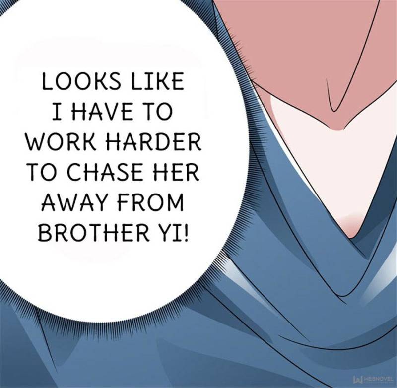 Page 74 of Chapter 52