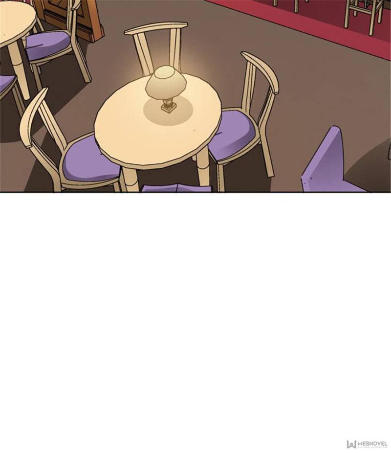 Page 76 of Chapter 52