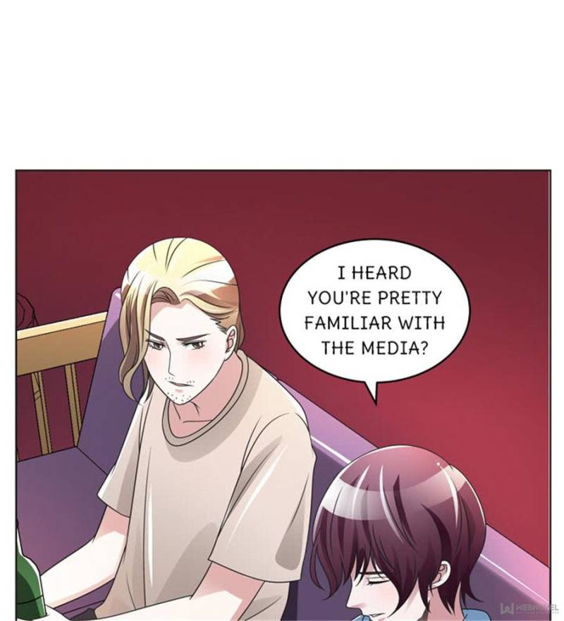 Page 77 of Chapter 52