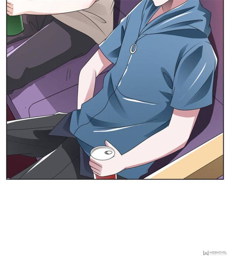 Page 78 of Chapter 52
