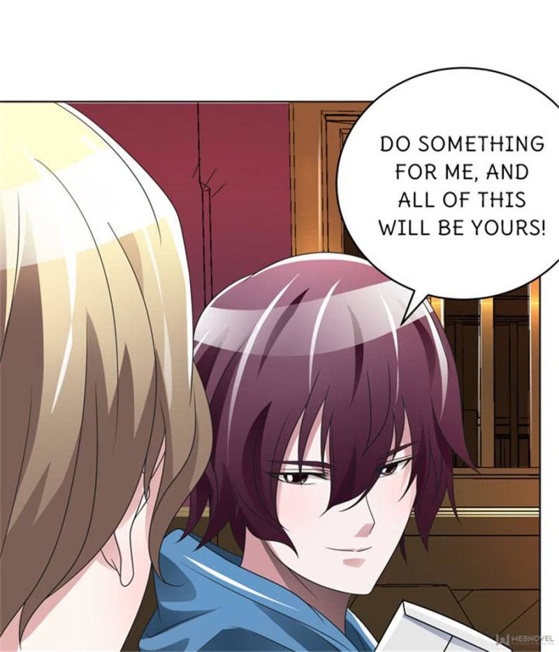 Page 79 of Chapter 52