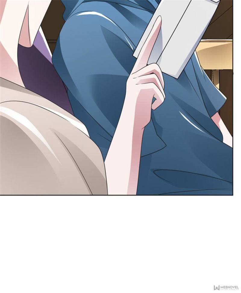 Page 80 of Chapter 52