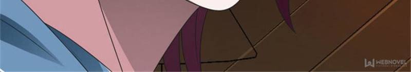 Page 82 of Chapter 52
