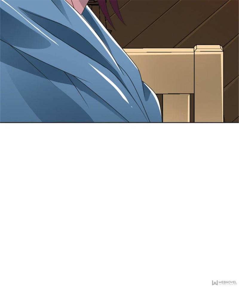 Page 83 of Chapter 52