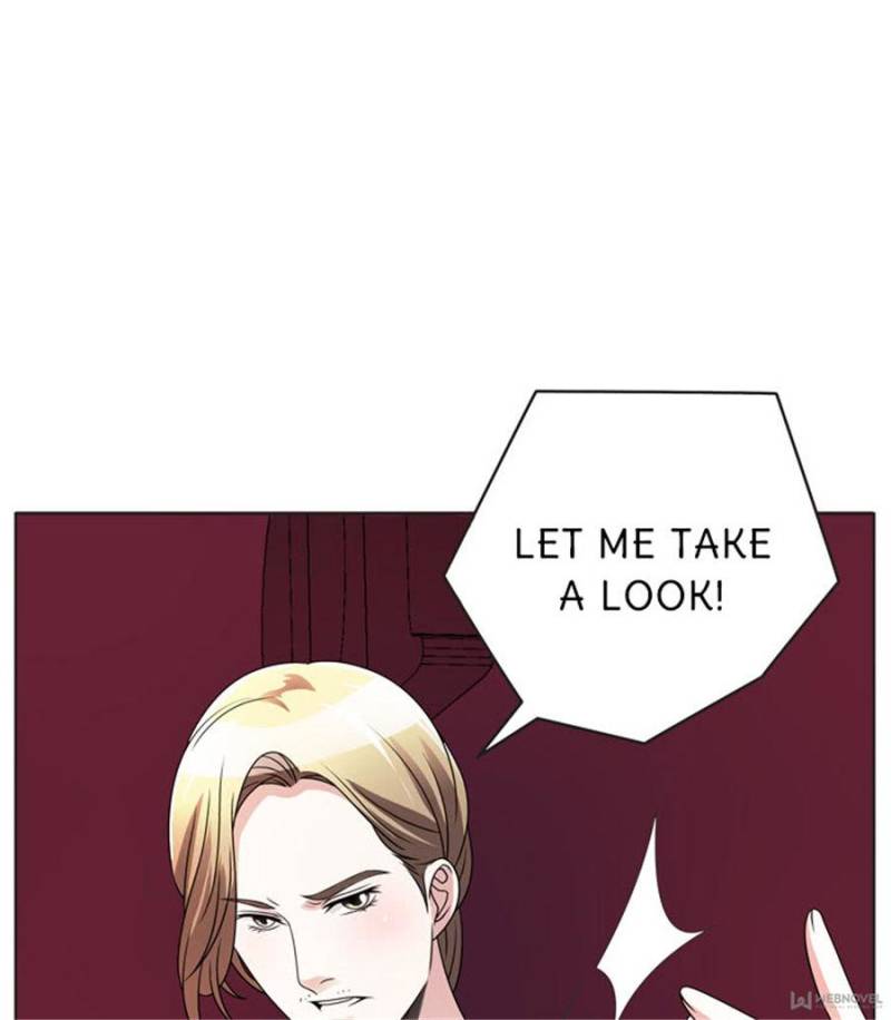 Page 84 of Chapter 52
