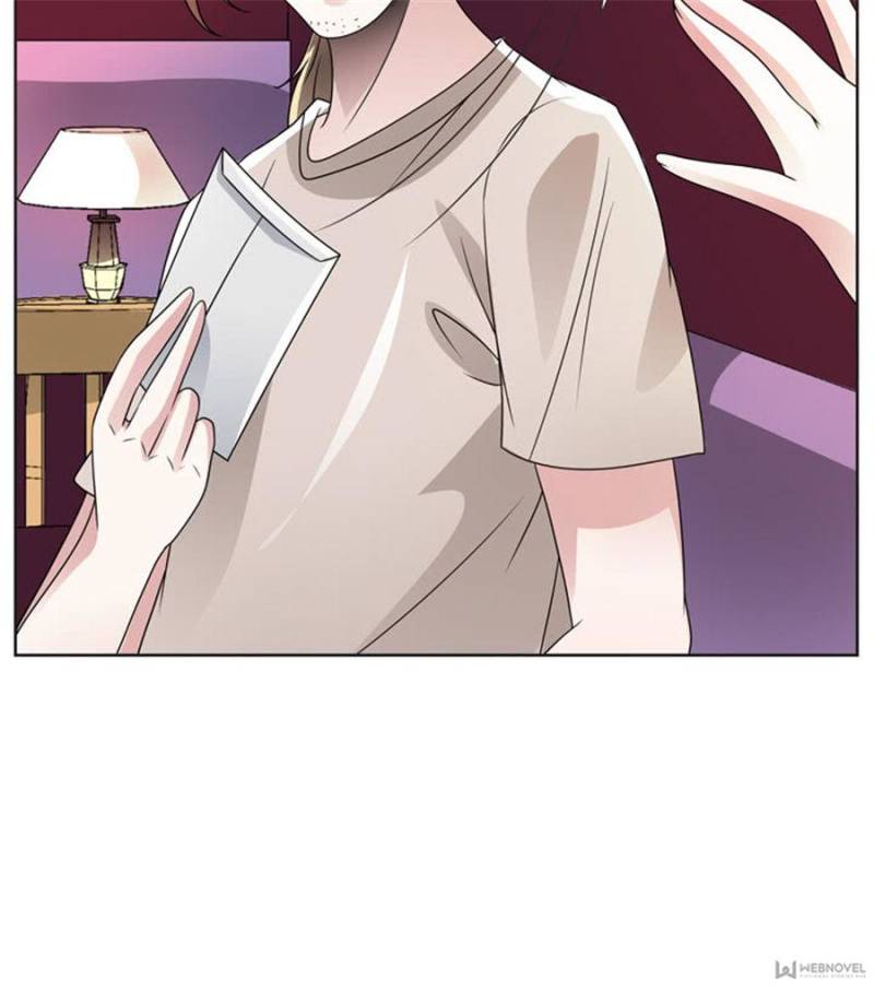 Page 85 of Chapter 52