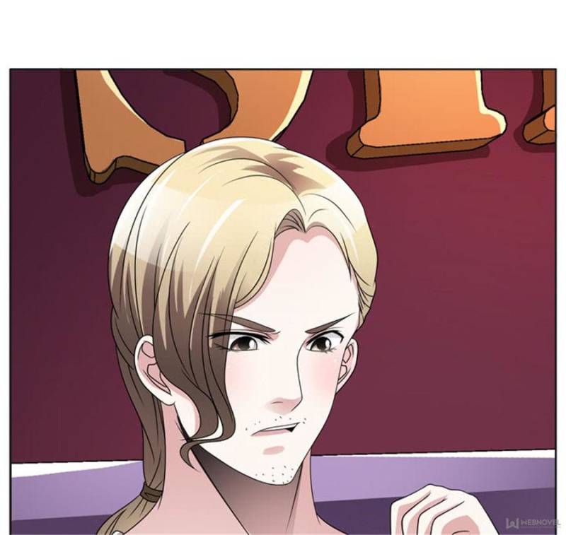 Page 86 of Chapter 52