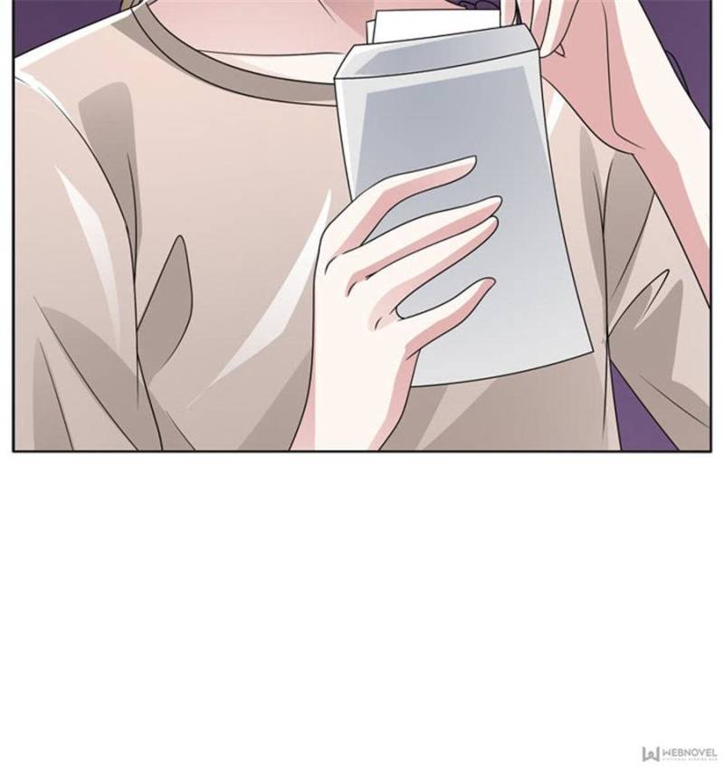 Page 87 of Chapter 52