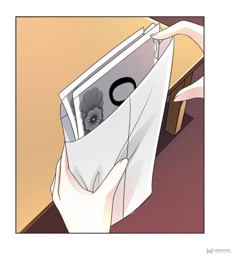 Page 88 of Chapter 52