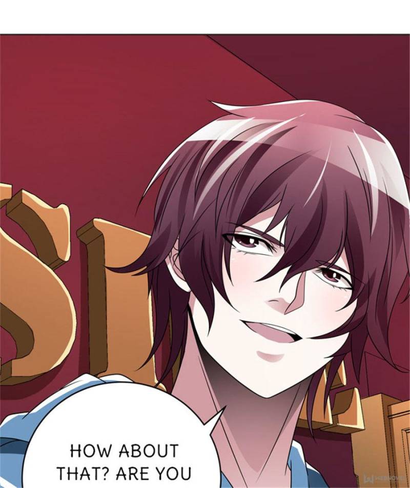 Page 89 of Chapter 52
