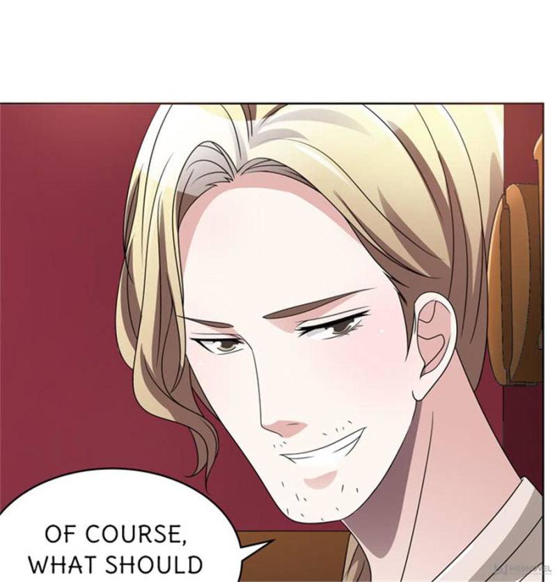 Page 91 of Chapter 52