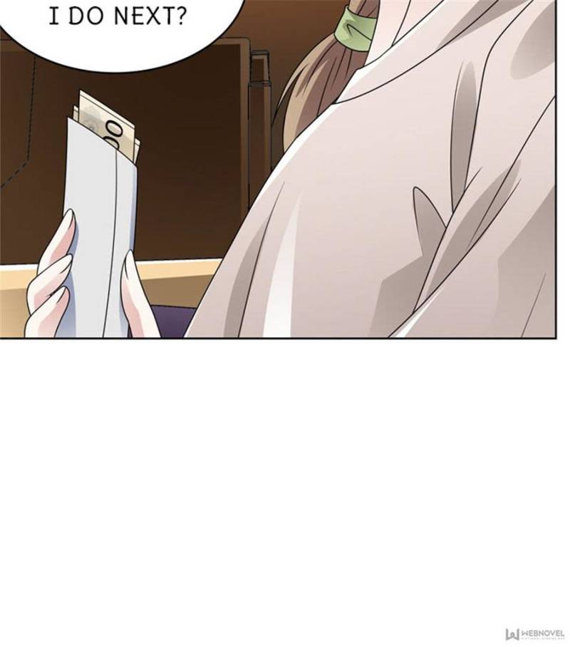Page 92 of Chapter 52