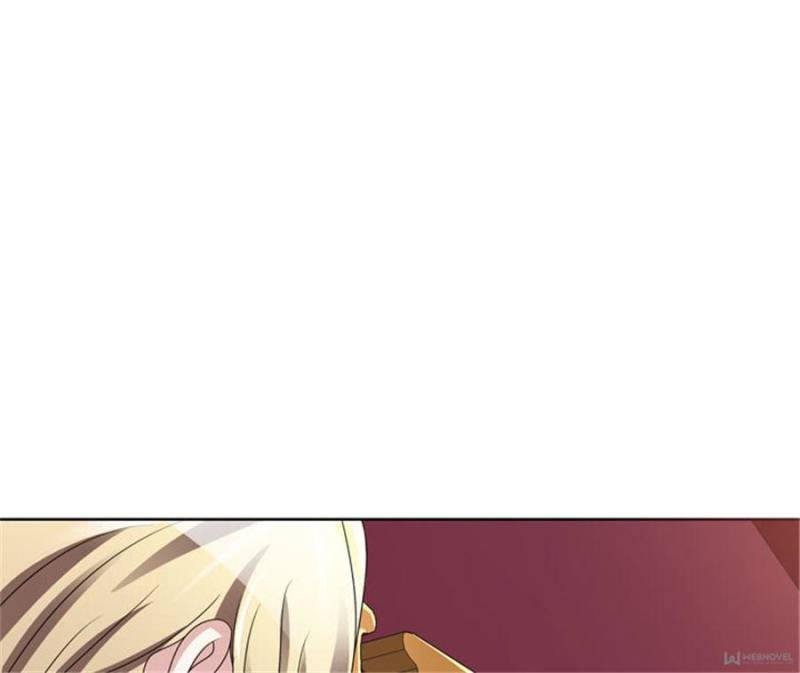 Page 93 of Chapter 52