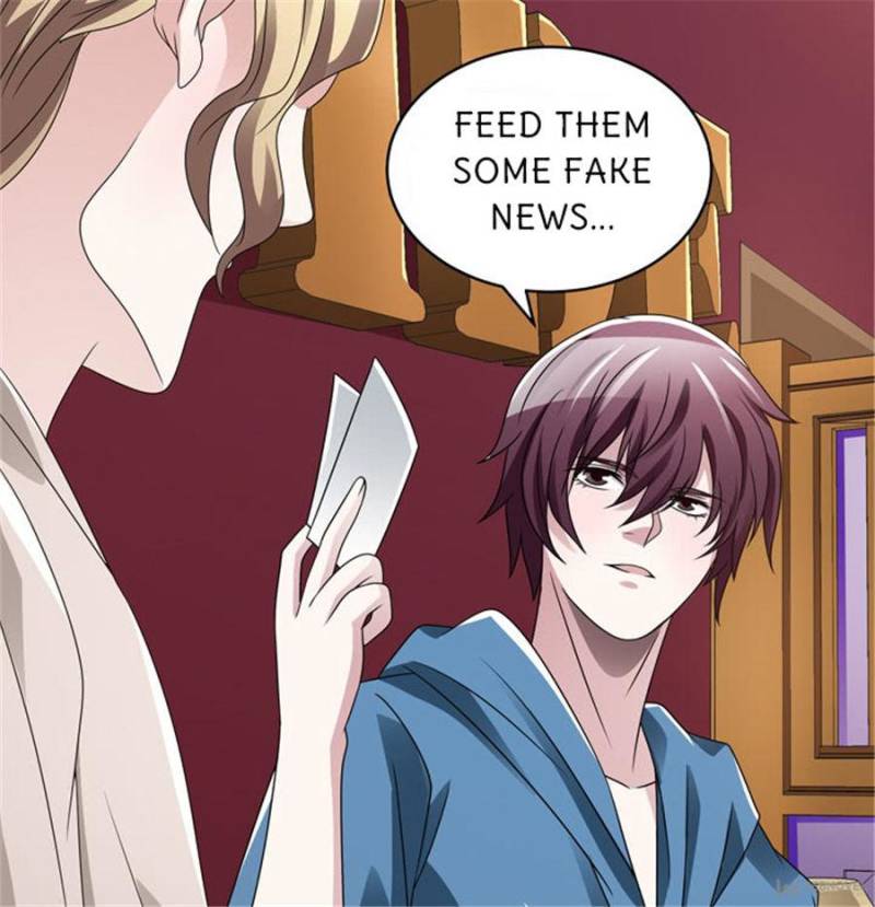 Page 94 of Chapter 52