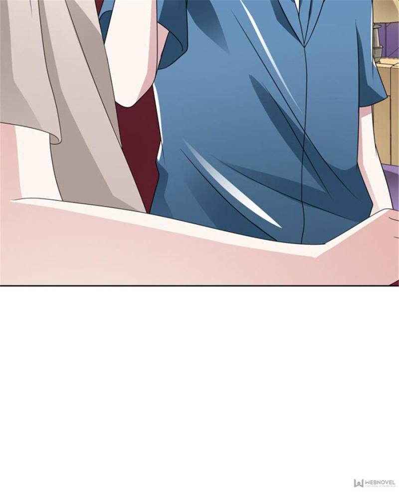 Page 95 of Chapter 52