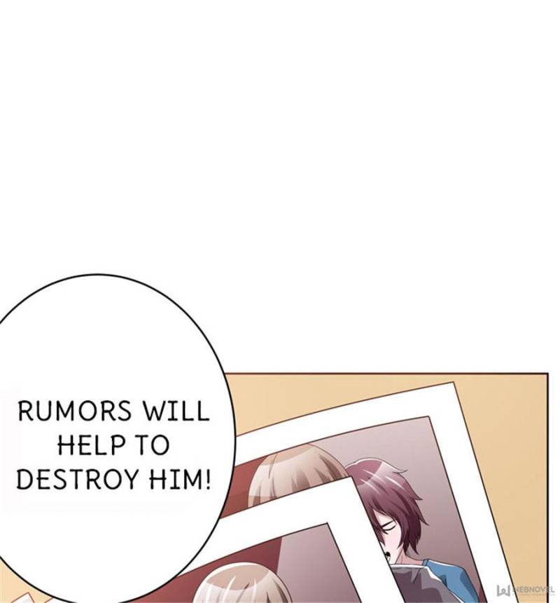 Page 96 of Chapter 52