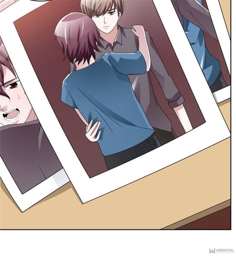 Page 97 of Chapter 52