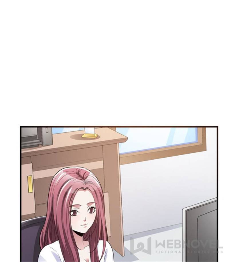 Page 1 of Chapter 53