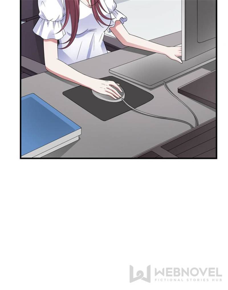 Page 2 of Chapter 53