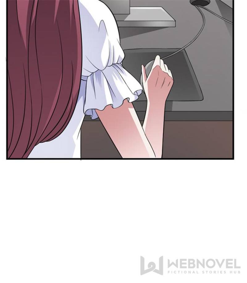 Page 4 of Chapter 53