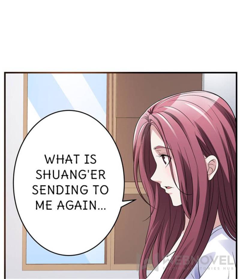 Page 5 of Chapter 53