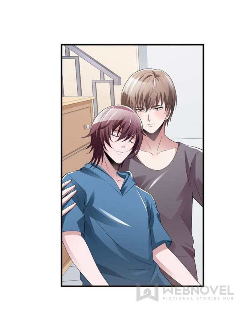 Page 8 of Chapter 53