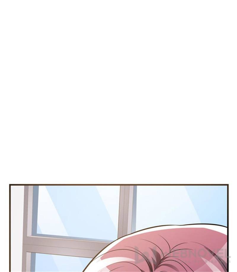 Page 9 of Chapter 53