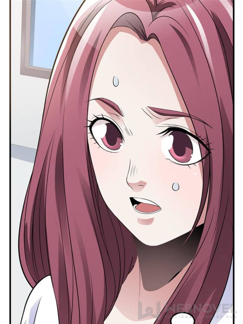 Page 10 of Chapter 53