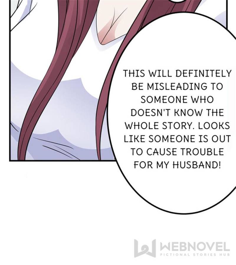 Page 12 of Chapter 53